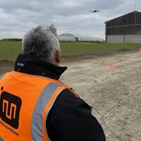 avis Stage de Pilotage de Drone près de Reims