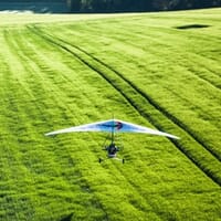 avis Vol en ULM Pendulaire près de Niort
