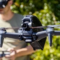 avis Stage de Pilotage de Drone près de Bourges