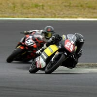 avis Stage de Pilotage Moto sur le Circuit du Var