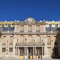 avis Escape Game Outdoor à Versailles