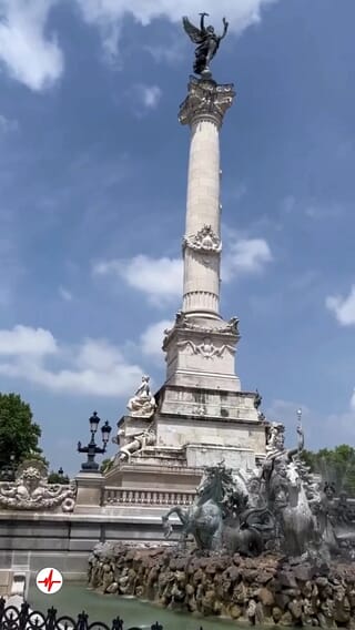 Escape Game Outdoor à Lyon