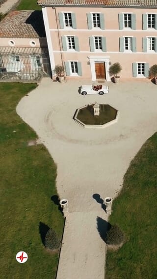 Location de Voiture Vintage au Cap Ferret