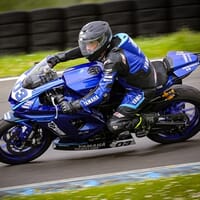 avis Journée de Roulage avec Location de Moto au Circuit d'Issoire 