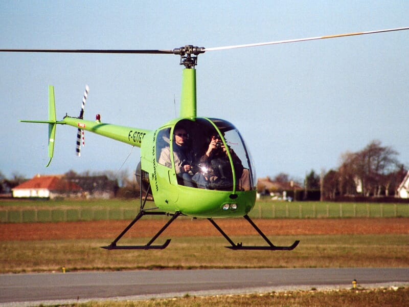 gsdSeo.titreInitiation au Pilotage d'Hélicoptère au Havre