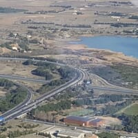 avis Vol en ULM Autogire à Toulouse