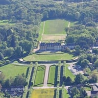 avis Baptême en Avion ULM à Thoiry