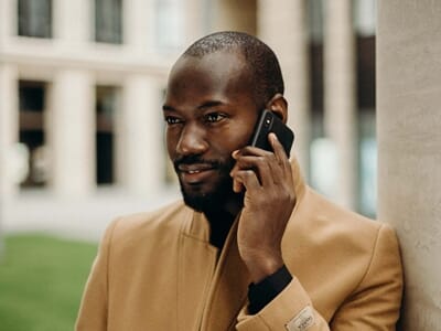 Shooting Photo Lifestyle à Bordeaux