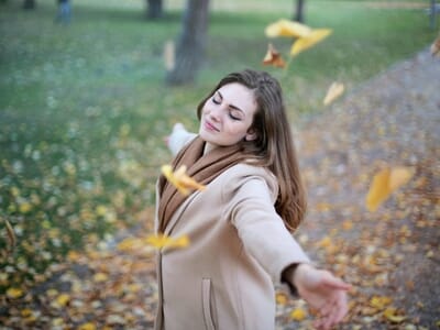 Shooting Photo Lifestyle à Nantes
