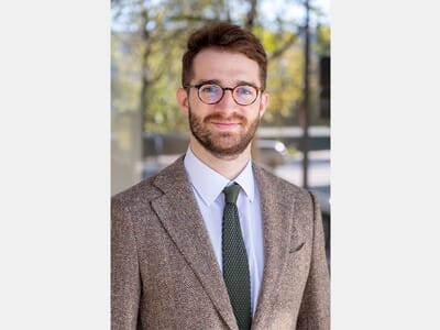 Shooting Photo Lifestyle à Saint-Brieuc