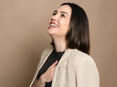 Séance avec Photographe de Portrait à Gentilly