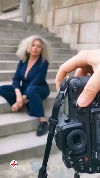 Shooting Photo Lifestyle à Gentilly