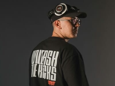 Shooting Photo de Portrait près de Strasbourg