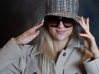 Shooting Photo Lifestyle à Nanterre