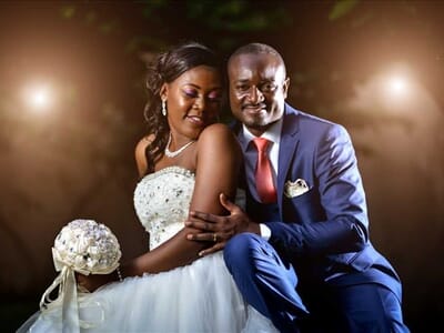 Shooting Photo Couple au Mans