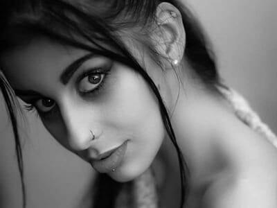 Shooting Portrait avec un Photographe Pro à Limoges