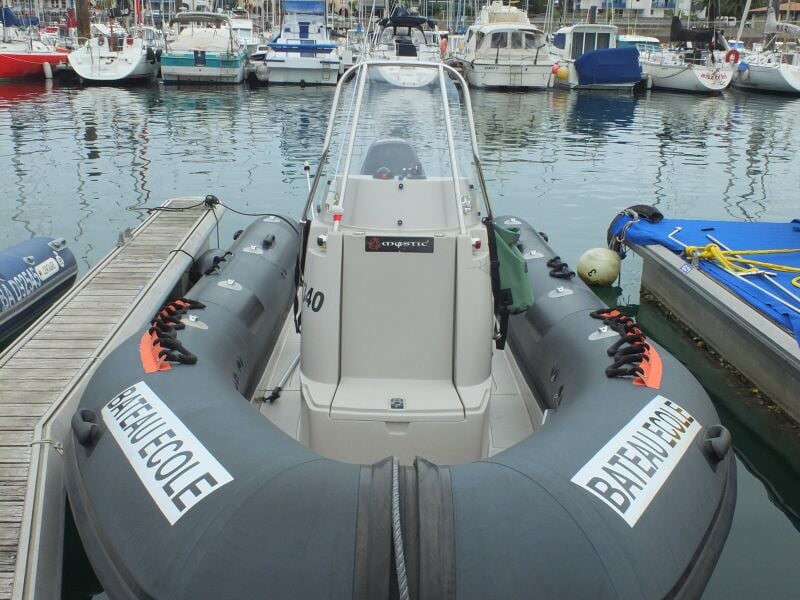 bateau,memphis jet,memphis,permis,bateau cotier