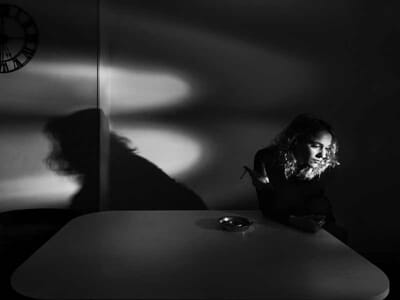 Cours de Photographie à Grenoble