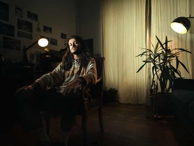 Shooting Photo Lifestyle à Grenoble