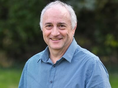 Shooting Photo Portrait à Avignon