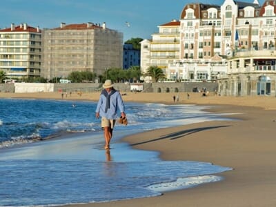 Stage Photo à Saint-Jean-de-Luz