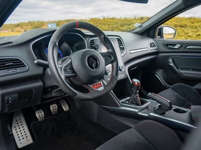 Coaching Pilotage au Circuit d'Issoire