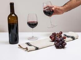 Cours d'Œnologie à Aix-en-Provence (13)