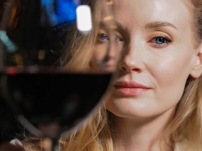 Week-end Œnologie à Metz