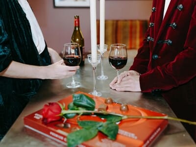 Week-end Œnologie à Luxembourg