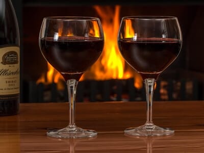 Week-end Œnologie à Orléans