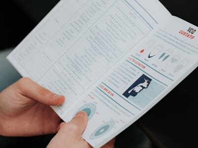 Cours d'Œnologie à Paris 2ème