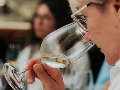 Cours d'Œnologie et Dégustation à Toulouse