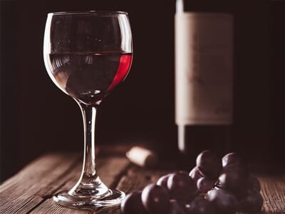 Cours d'Œnologie près de Cannes