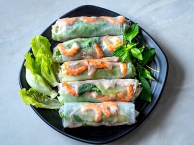 Cours de Cuisine à Dijon