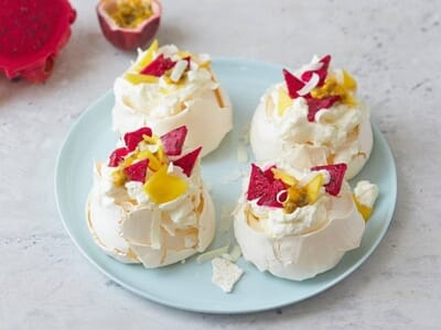 Cours de Pâtisserie à Dijon