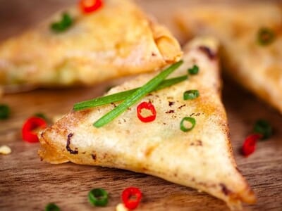 Cours de Cuisine à Valence