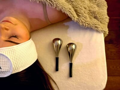 Sauna Japonais, Soins et Massages à Lille