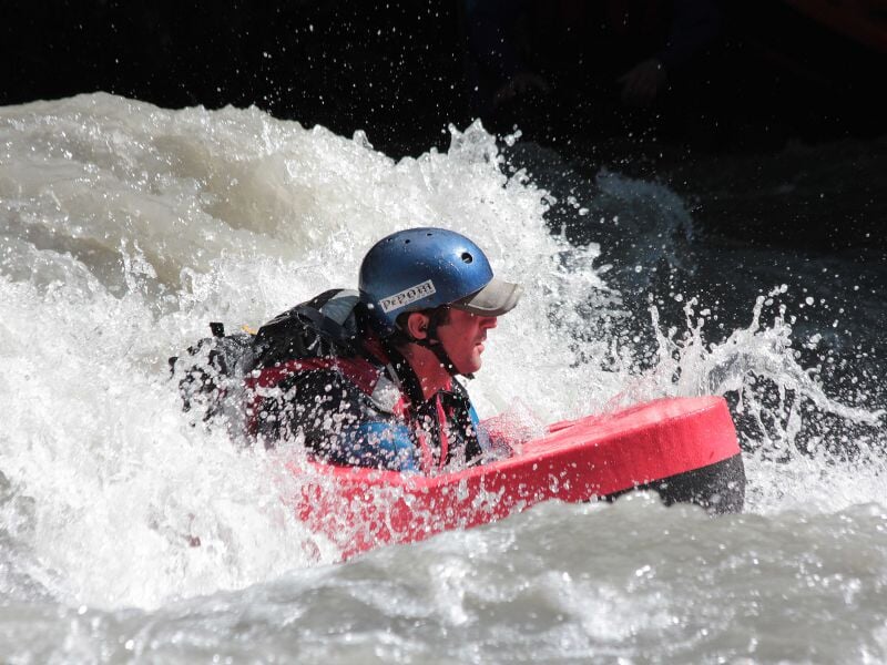 hydrospeed,raft,france raft savoie,savoie,nage en eaux vives,centron
