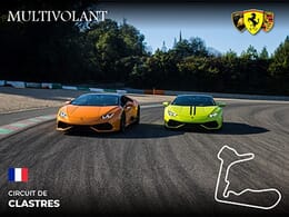 Stage pilotage Multivolant - Circuit de Clastres (02)